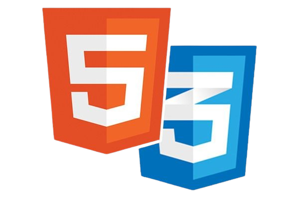 HTML/CSS