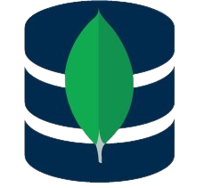 MongoDB